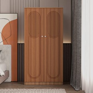 کمد چندمنظوره اعیان مدل FH879