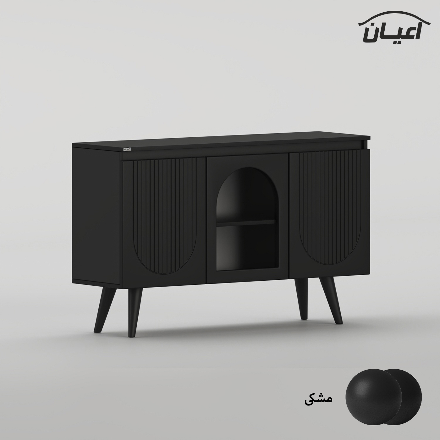 کنسول اعیان مدل FH999 طول 120 سانتی متر