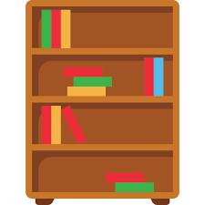 image-icon-menu