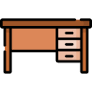image-icon-menu