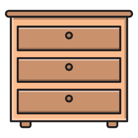 image-icon-menu