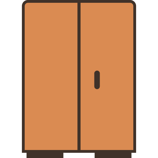image-icon-menu
