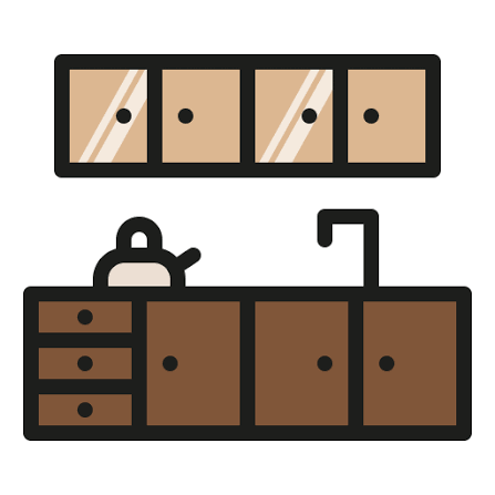 image-icon-menu