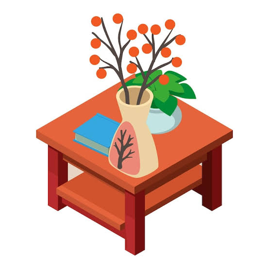image-icon-menu