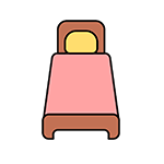 image-icon-menu