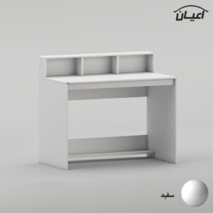 میز تحریر اعیان مدل FH1033