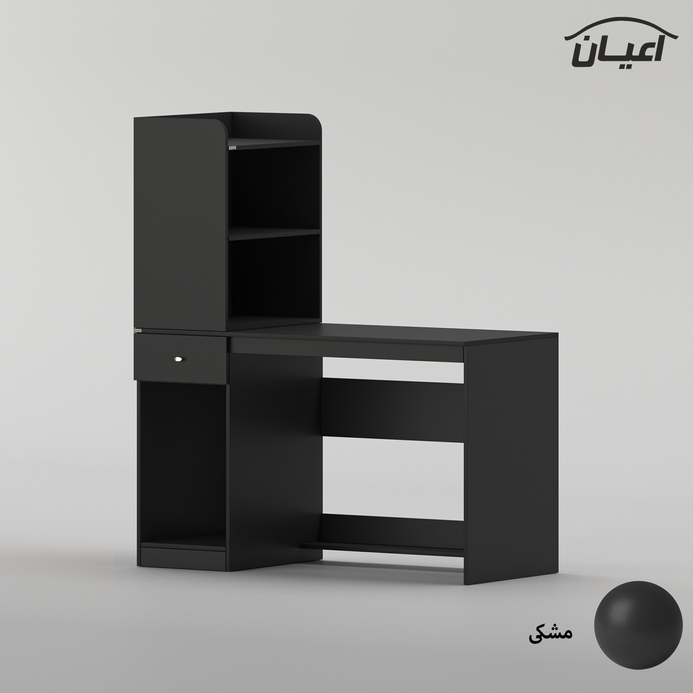 میز تحریر اعیان مدل FH1035