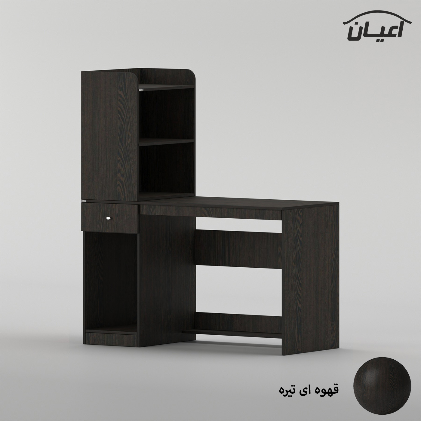 میز تحریر اعیان مدل FH1035