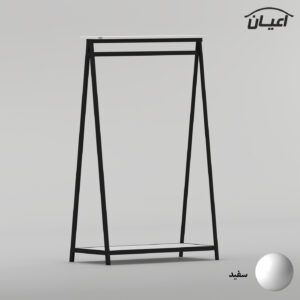 رگال لباس اعیان مدل FH1049