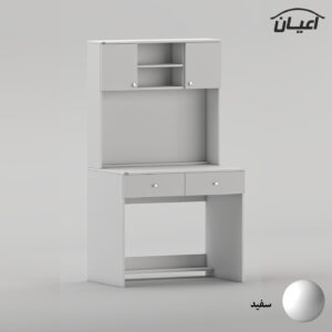 میز تحریر اعیان مدل FH1034