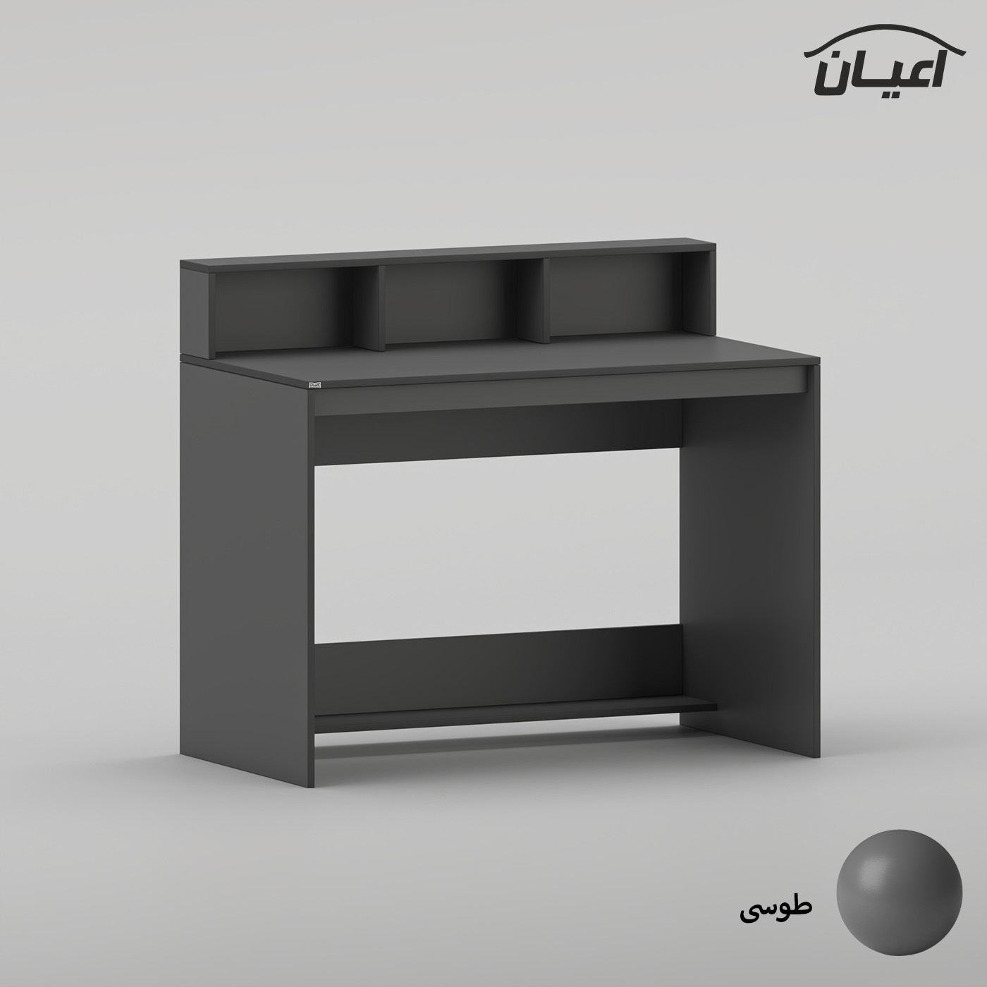 میز تحریر اعیان مدل FH1033
