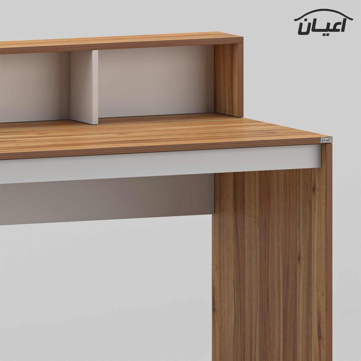 میز تحریر اعیان مدل FH1033