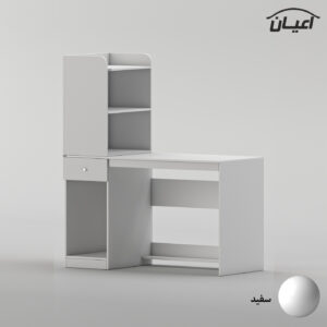 میز تحریر اعیان مدل FH1035