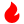 image-icon-menu