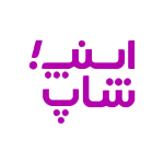 1754468041501