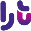 Logo-Tara-2th-1